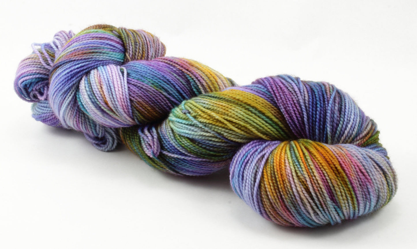 Jest Sock - Gloaming