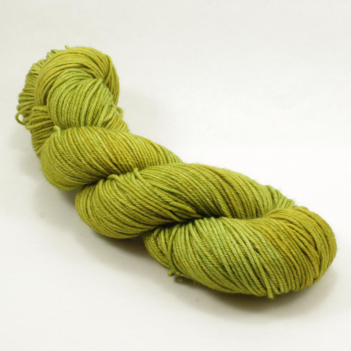 NEW - Boundless DK Semisolids - Choose Your Colorway