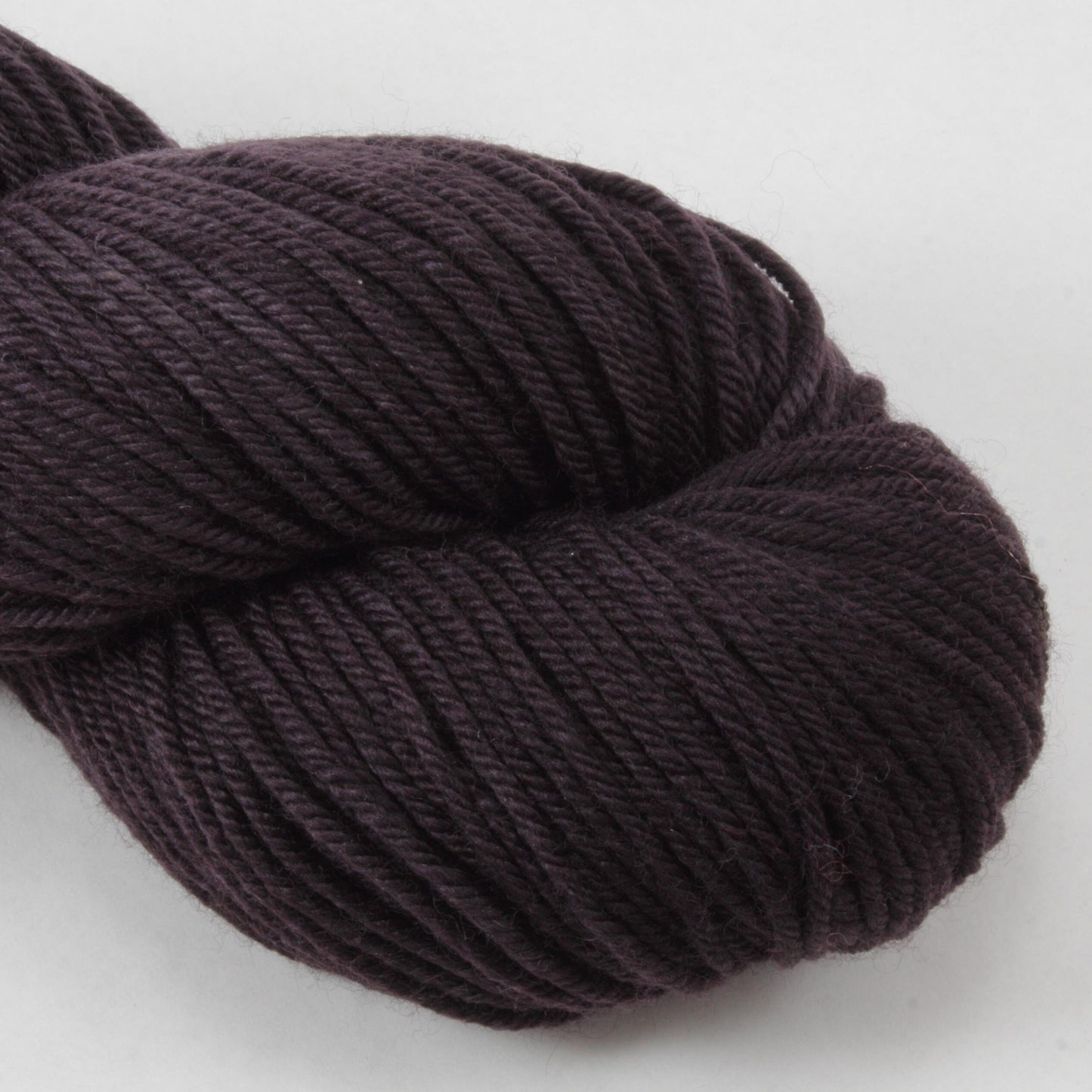NEW - Boundless DK Semisolids - Choose Your Colorway