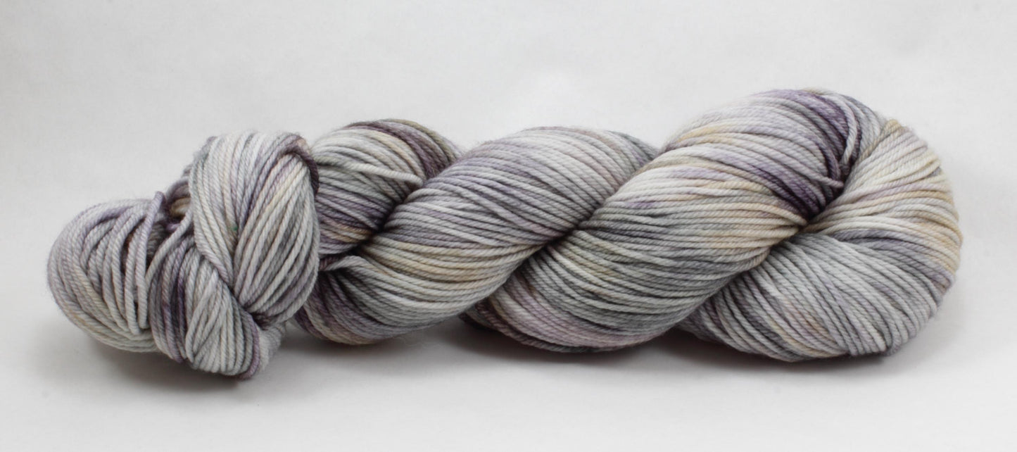 NEW - Boundless DK - Touched by an Emo Angel
