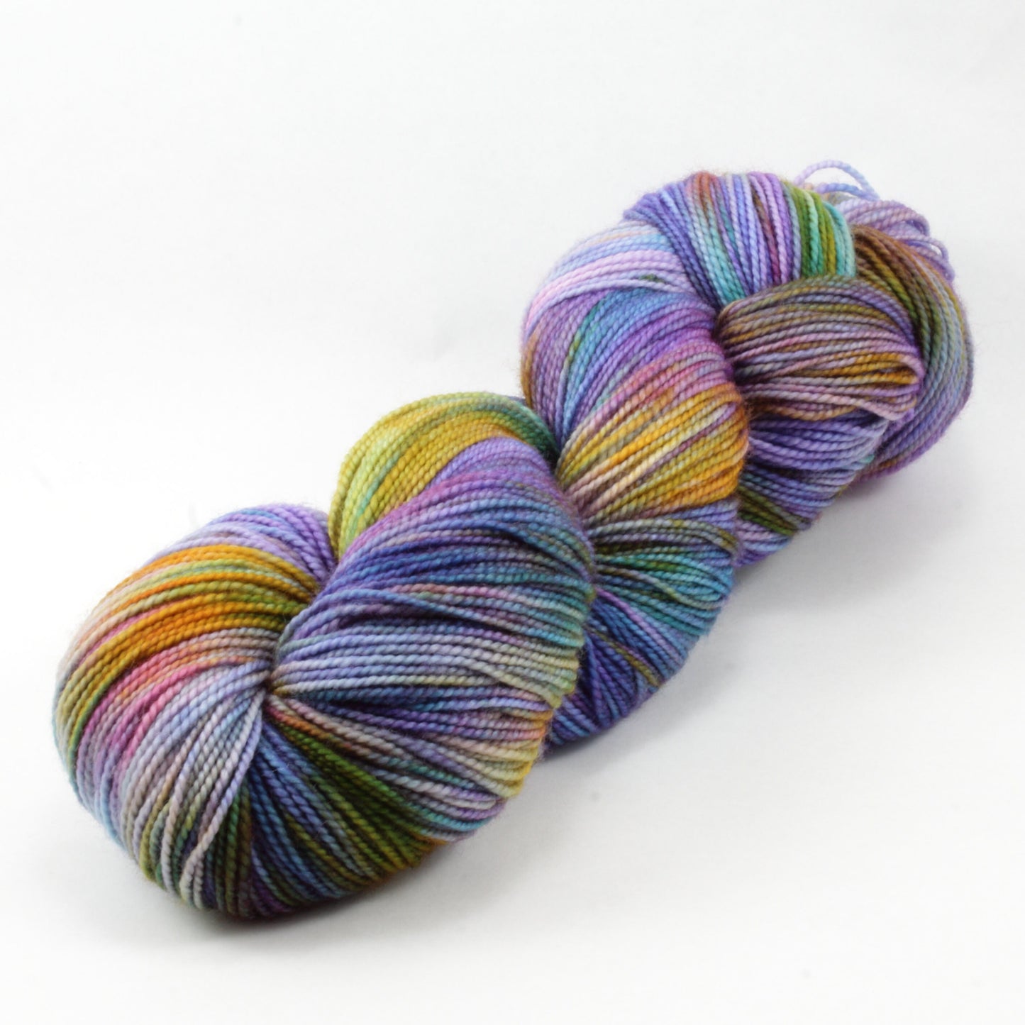 Jest Sock - Gloaming