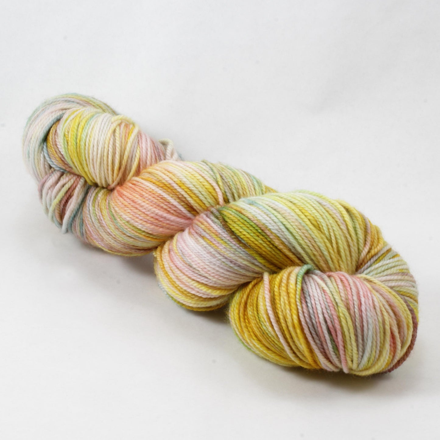 NEW - Scrumpet Sock - Work!