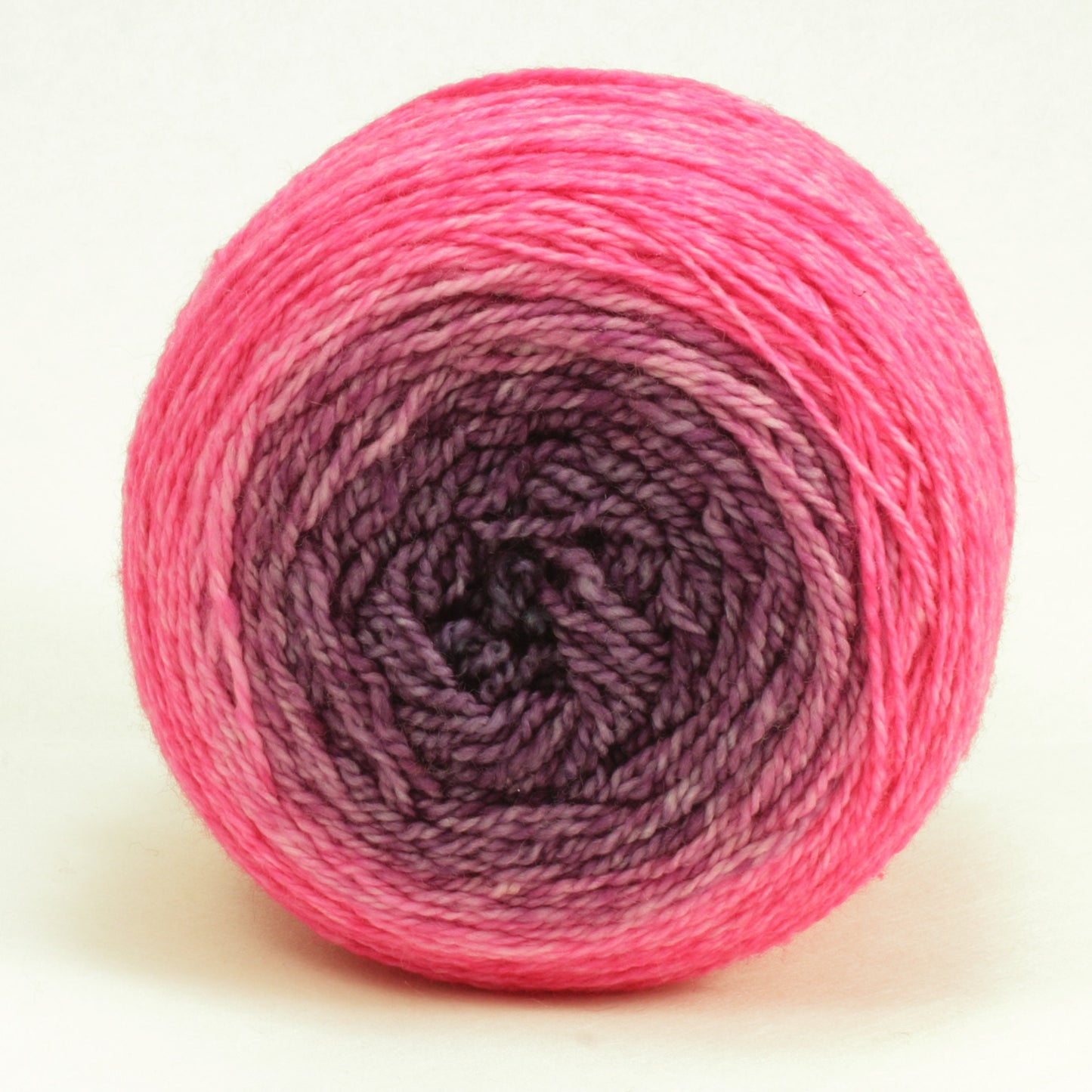 Skinny Scrumpet MCN Gradients - Choose Your Colorway