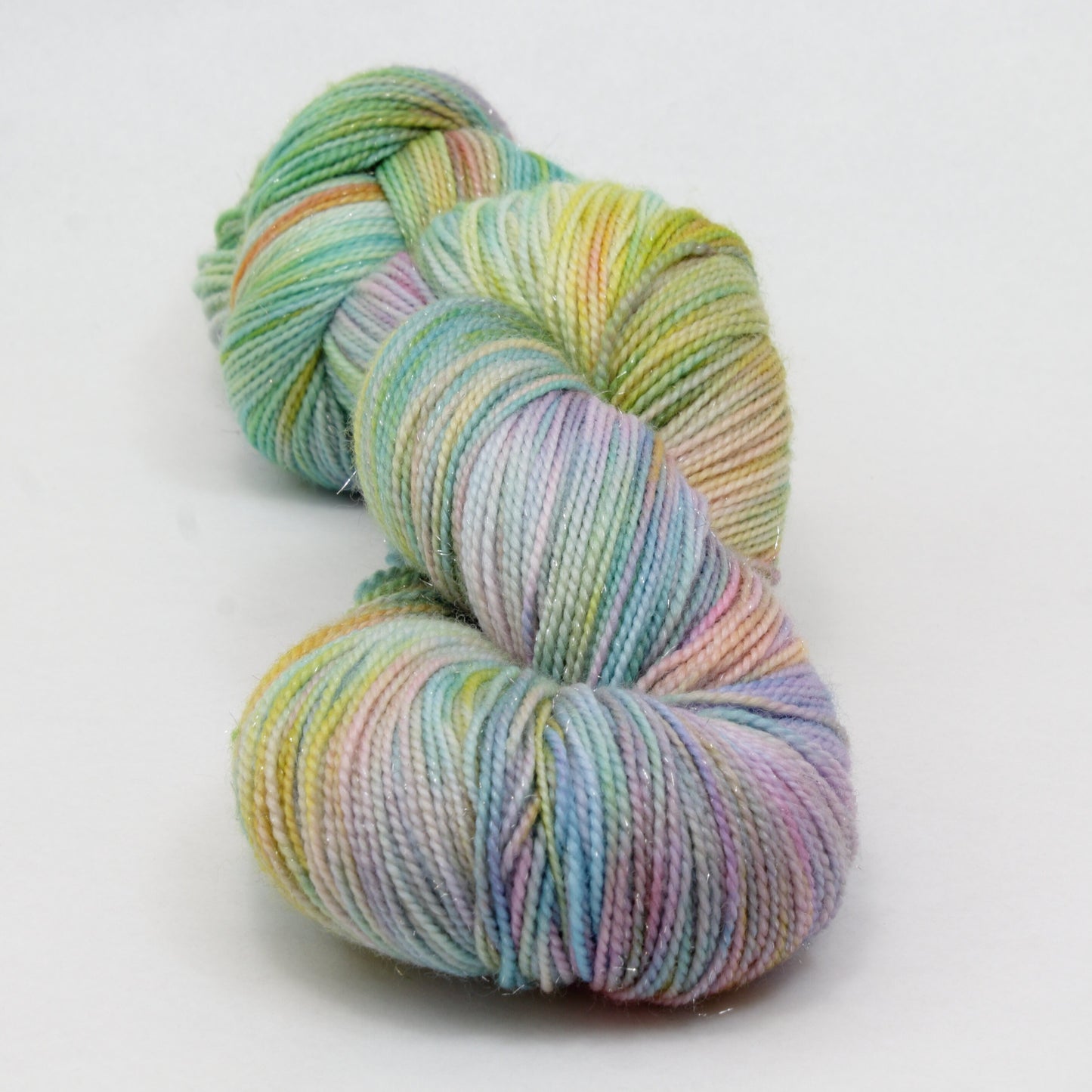 Jest Sparkle Sock - Cha Cha Real Smooth