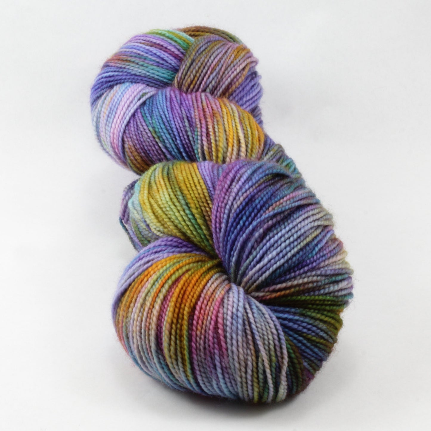Jest Sock - Gloaming