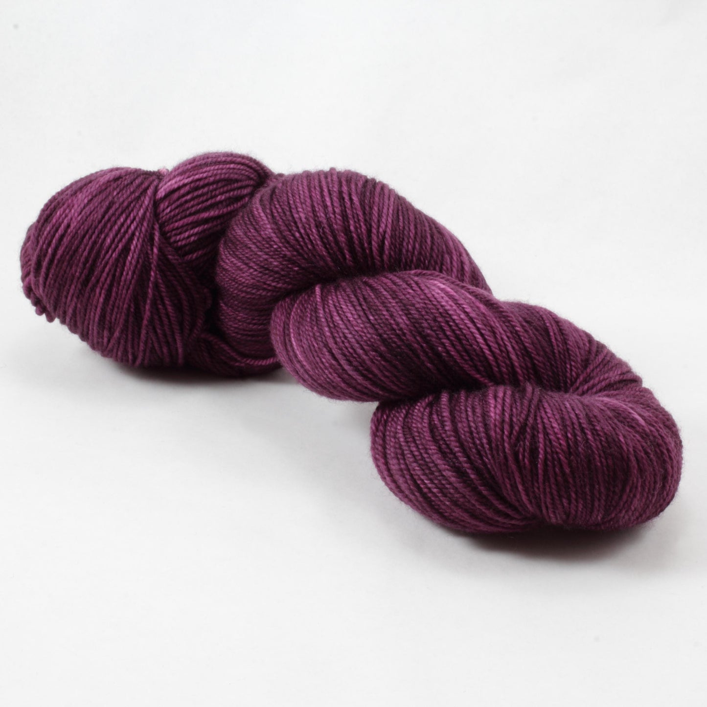 NEW - Scrumpet Sock - Calm in Chaos