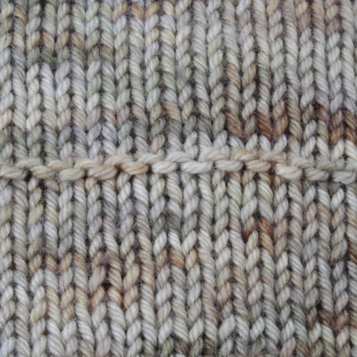 NEW - Boundless DK - Smoky Quartz