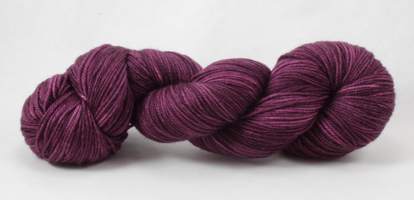NEW - Scrumpet Sock - Calm in Chaos