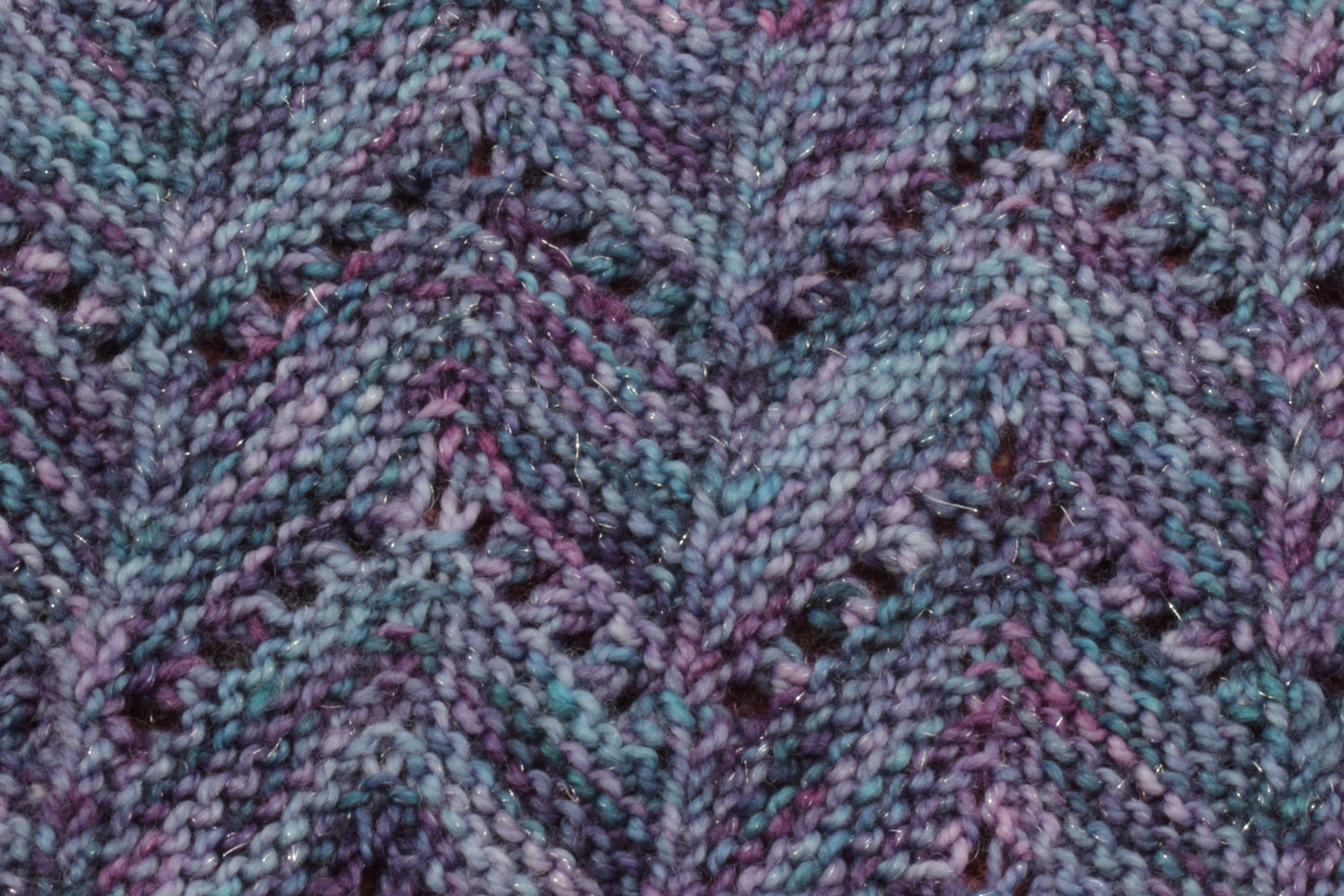 Jest Sparkle Sock - Apollo and Daphne
