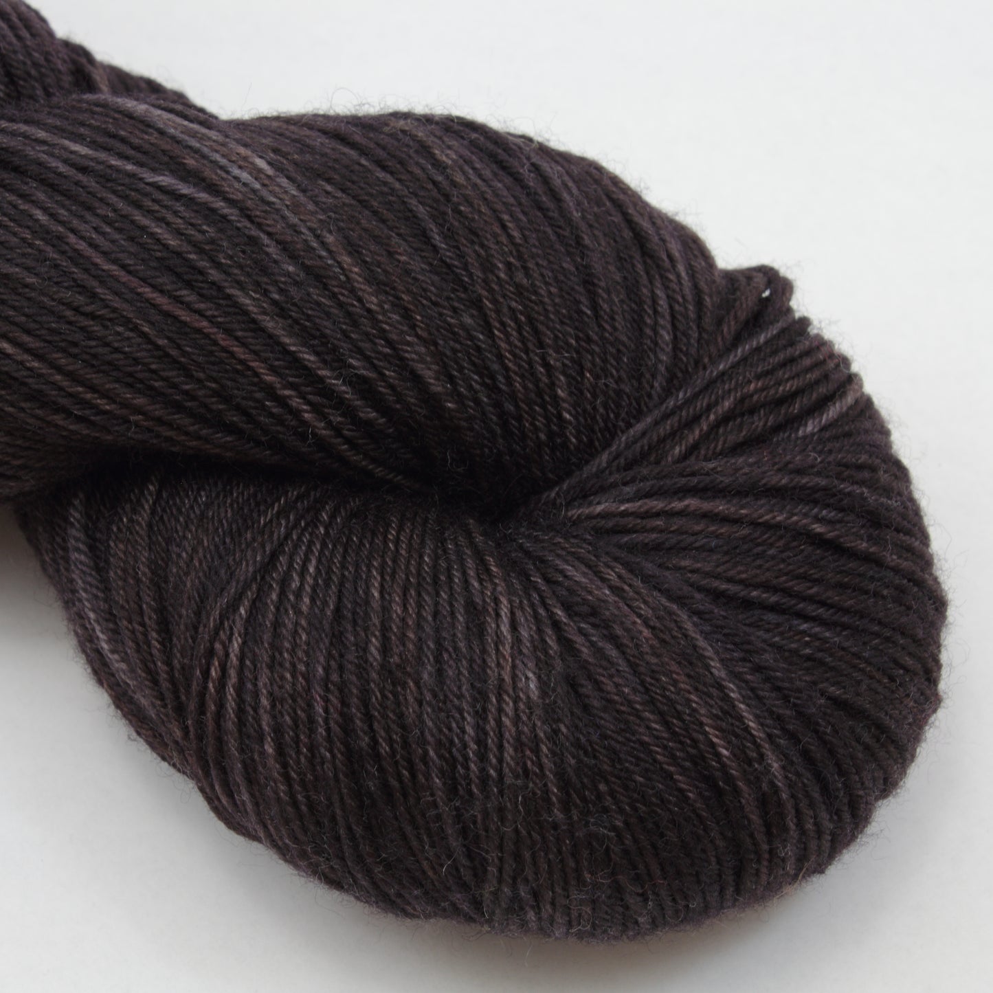 NEW - Boundless Sock Neutral Semisolids - Choose Your Colorway