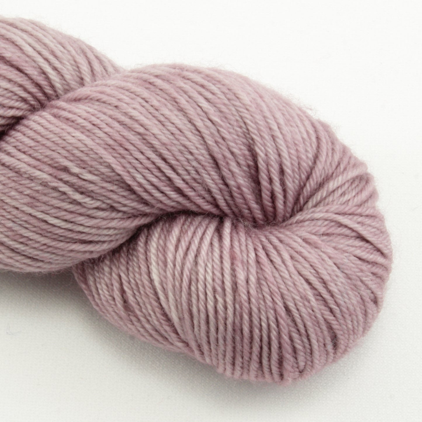 Boundless Sock Semisolids - Subdued Hues and Pastels - Choose Your Colorway