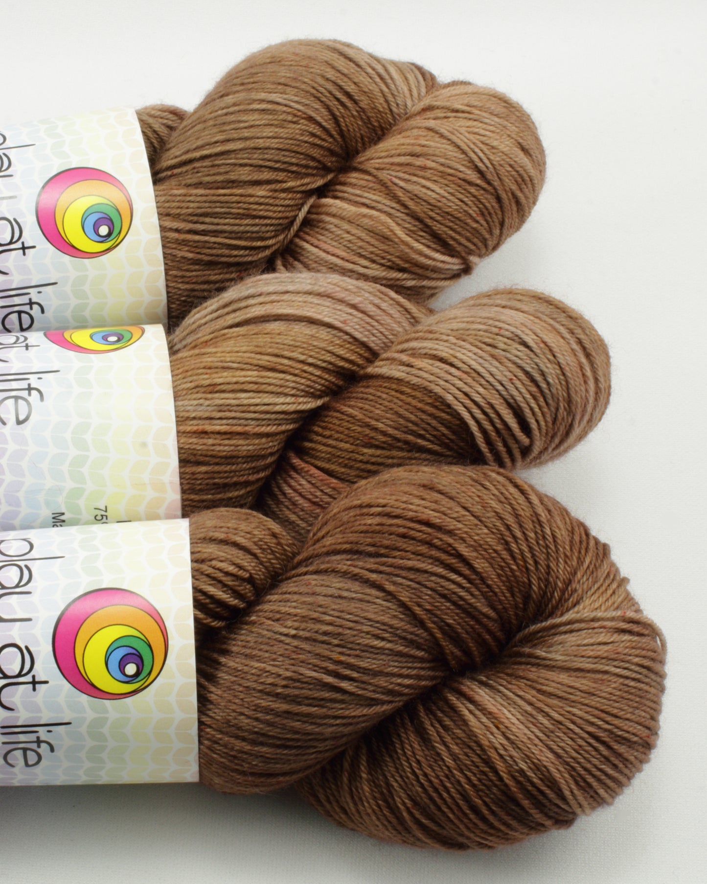 NEW - Boundless Sock - Alder