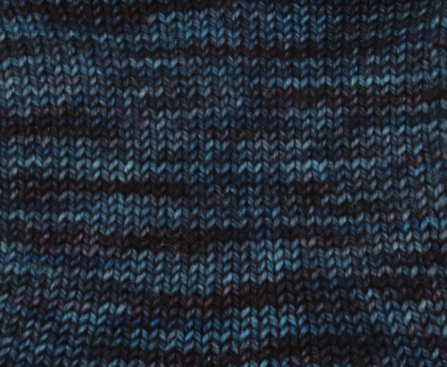 Yarn of Letters - Jest Sock - You Can’t Distract Death With Fried Pickle Chips