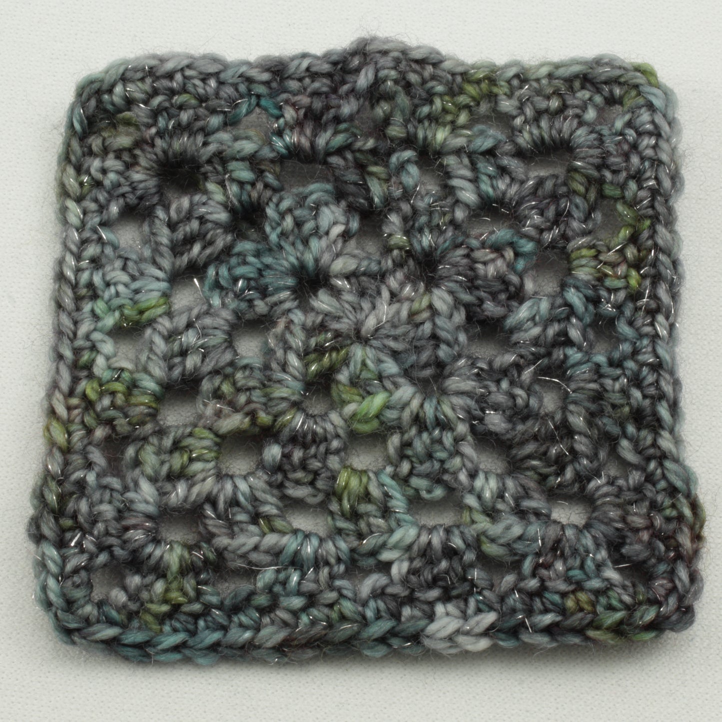 NEW - Jest Sparkle Sock - A Doorway Appears