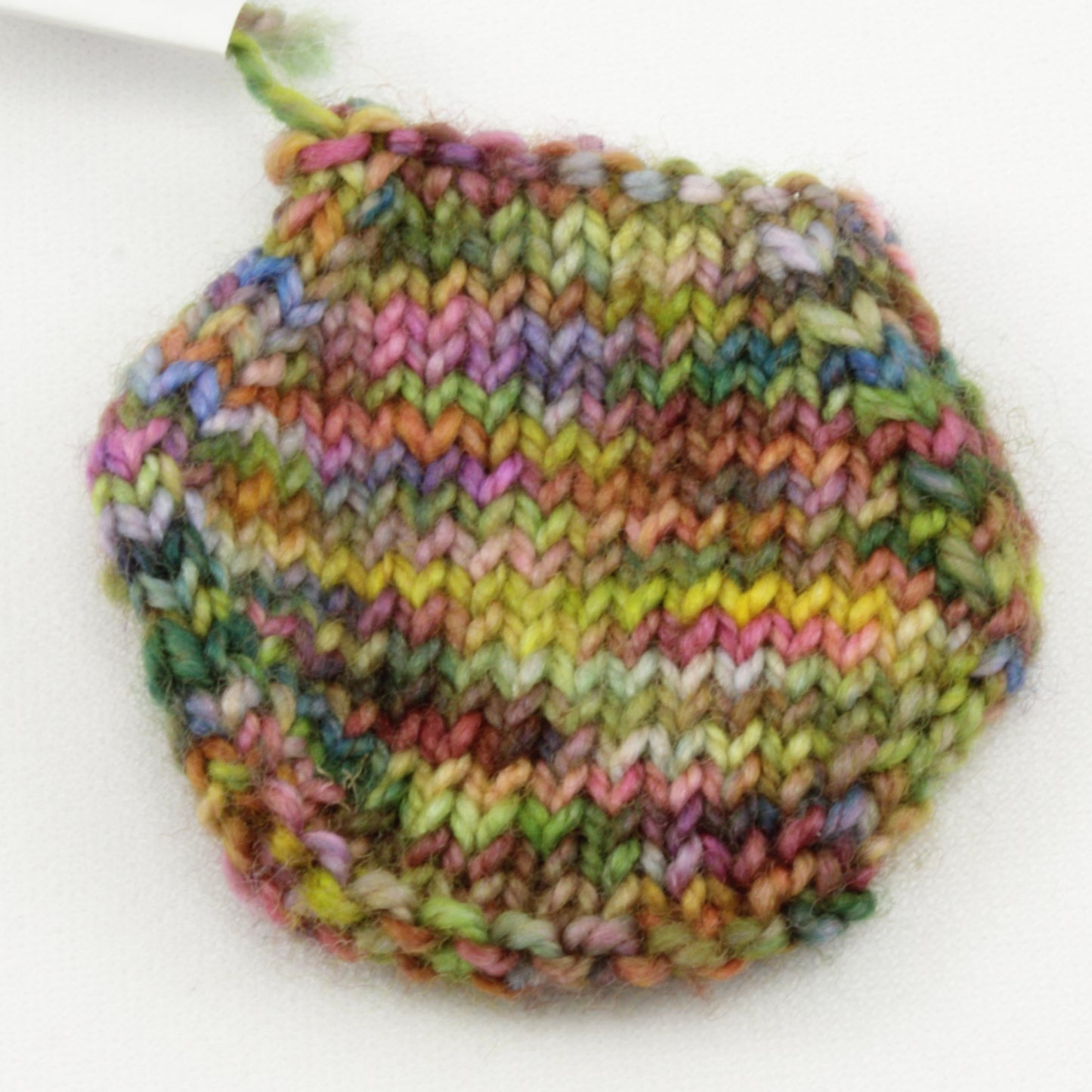 NEW - Jest Sock - Fool's Spring