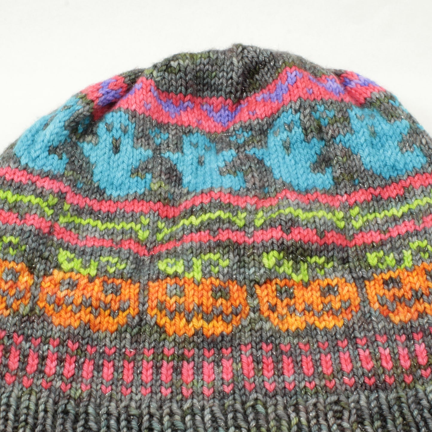 NEW - Boundless DK - A Doorway Appears