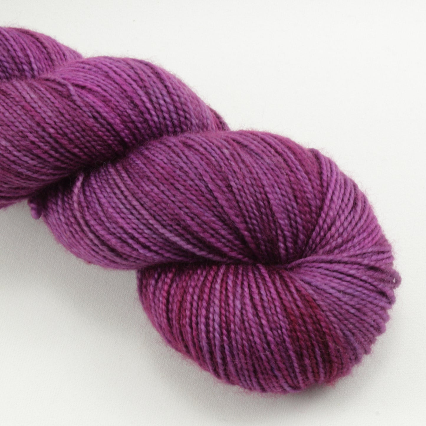 NEW - Jest Sock Semisolids - Choose Your Colorway