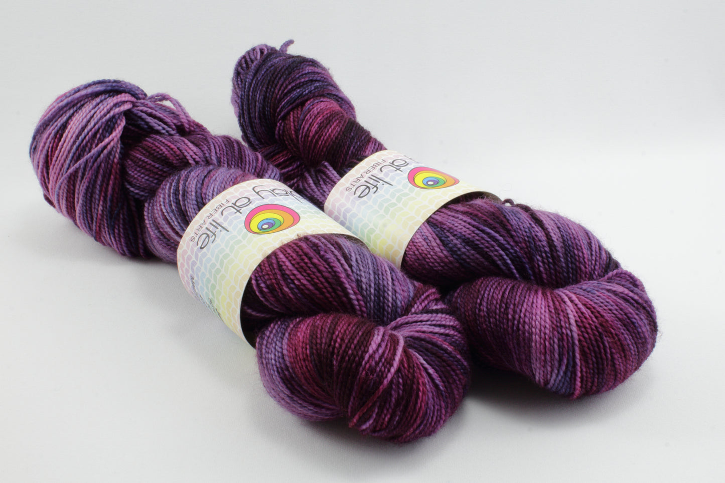 NEW - Jest Sock - Reverie