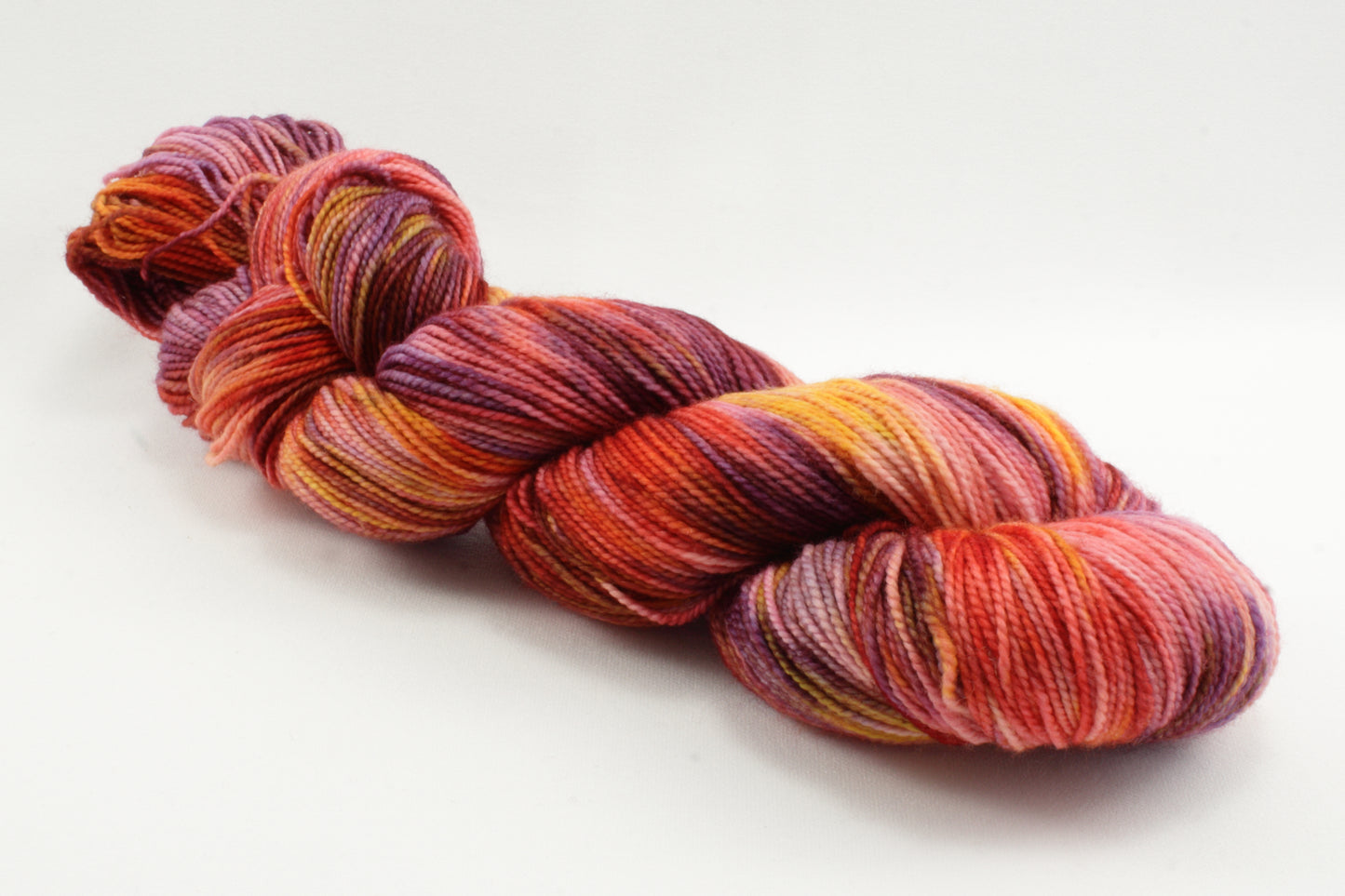 NEW - Jest Sock - Sip of Joy
