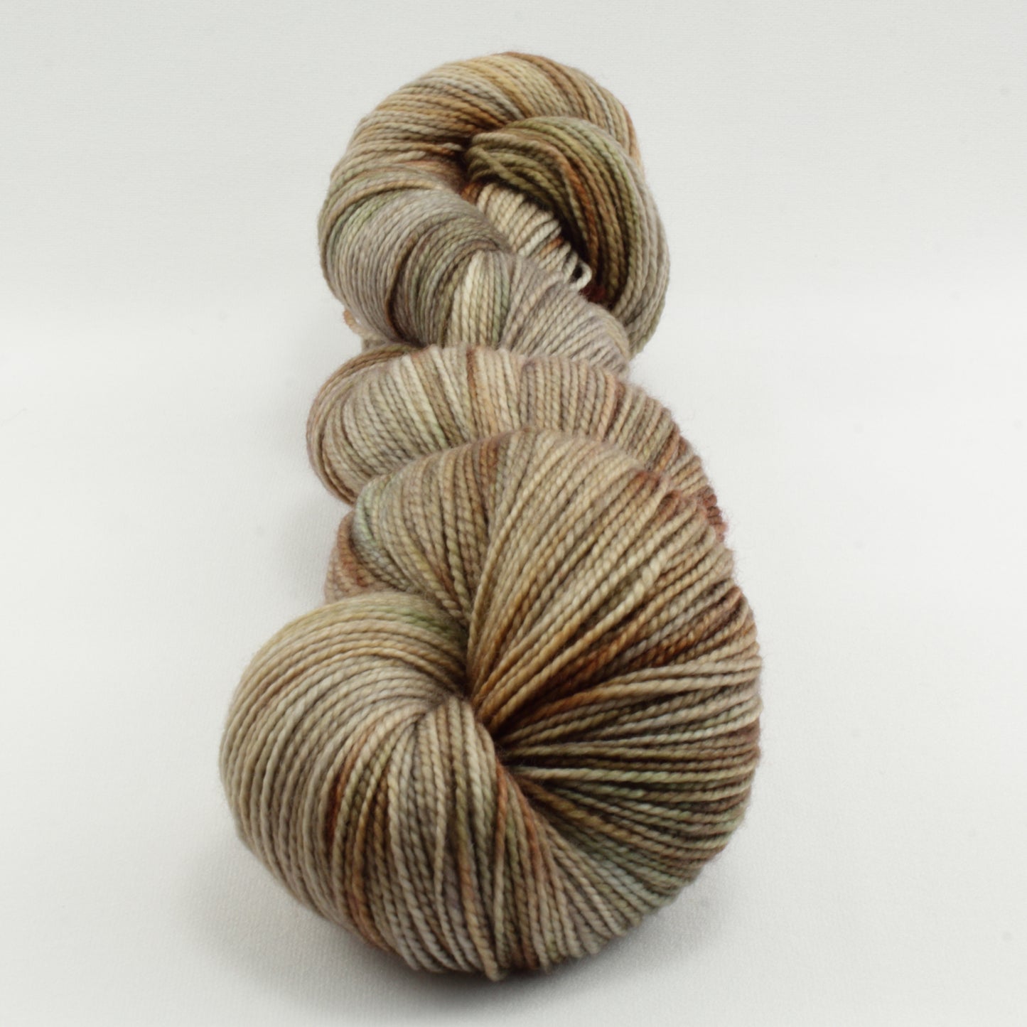 NEW - Jest Sock - Smoky Quartz