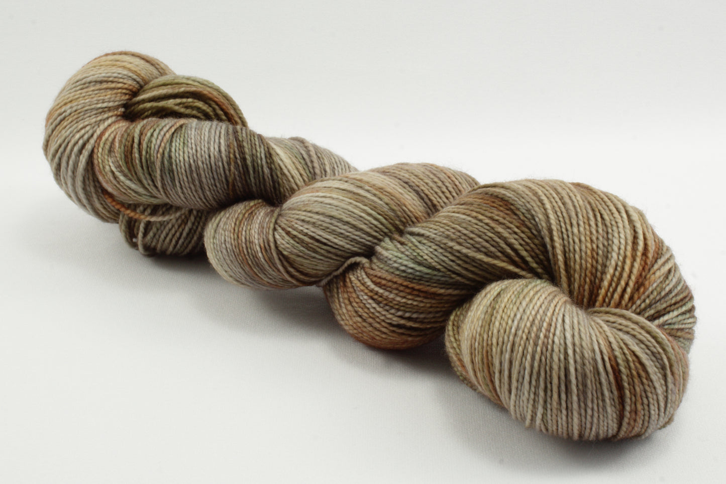 NEW - Jest Sock - Smoky Quartz