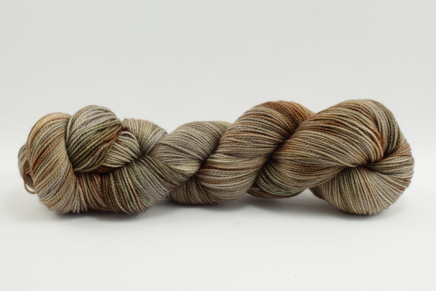 NEW - Jest Sock - Smoky Quartz