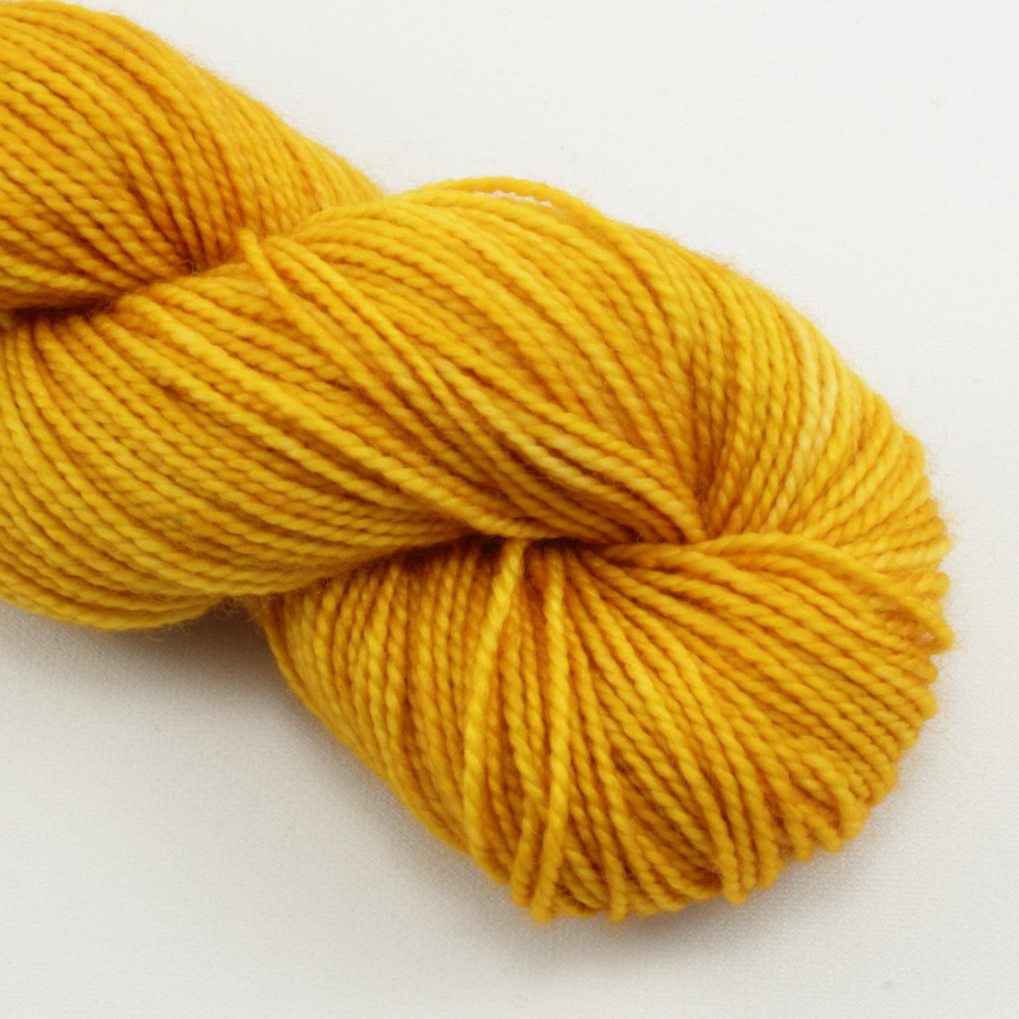 NEW - Half-Skein Semisolids - Jest Sock - Choose Your Colorway