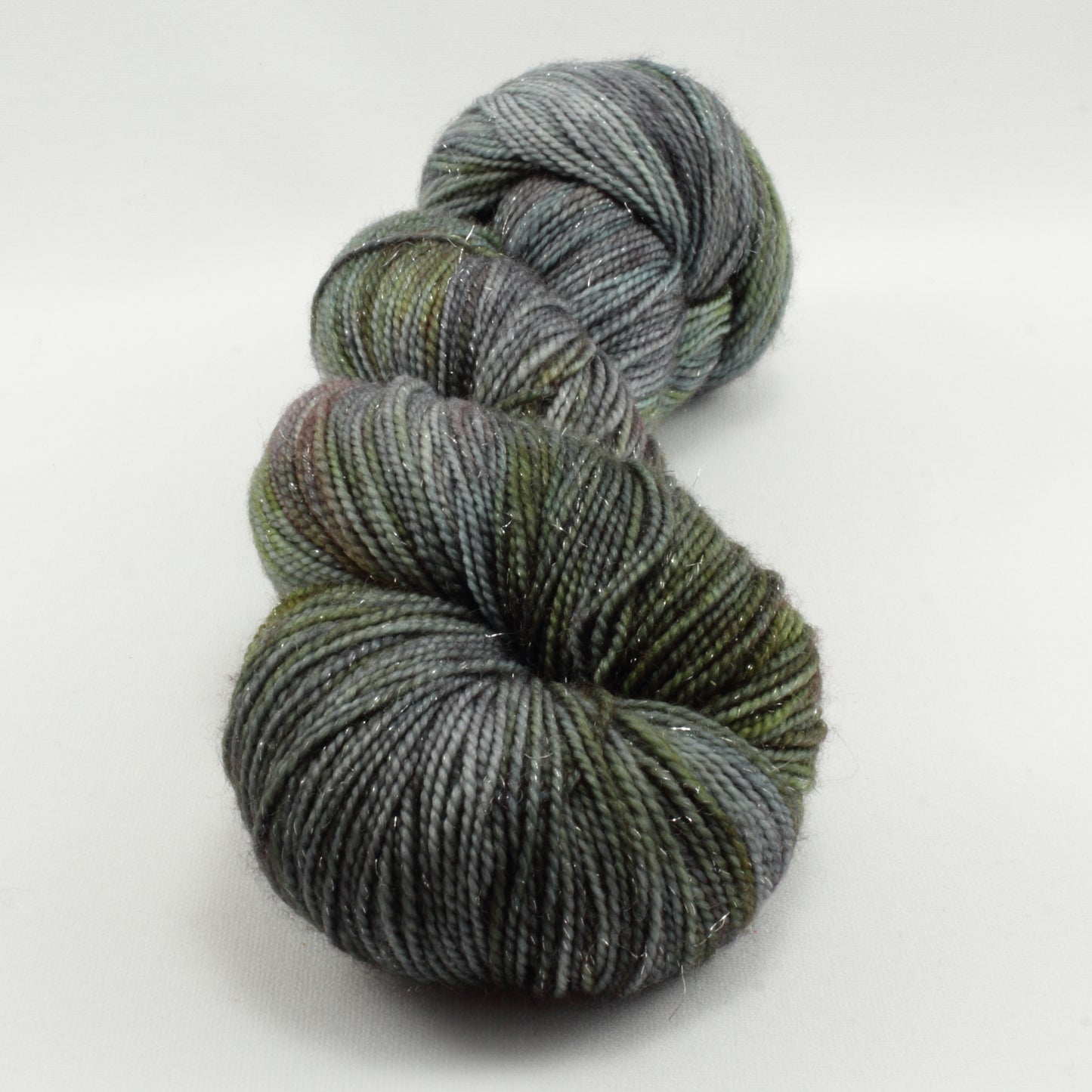 NEW - Jest Sparkle Sock - A Doorway Appears