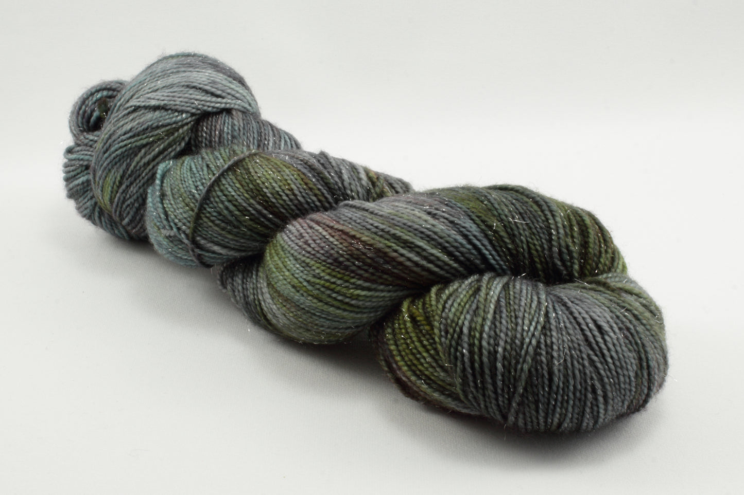NEW - Jest Sparkle Sock - A Doorway Appears