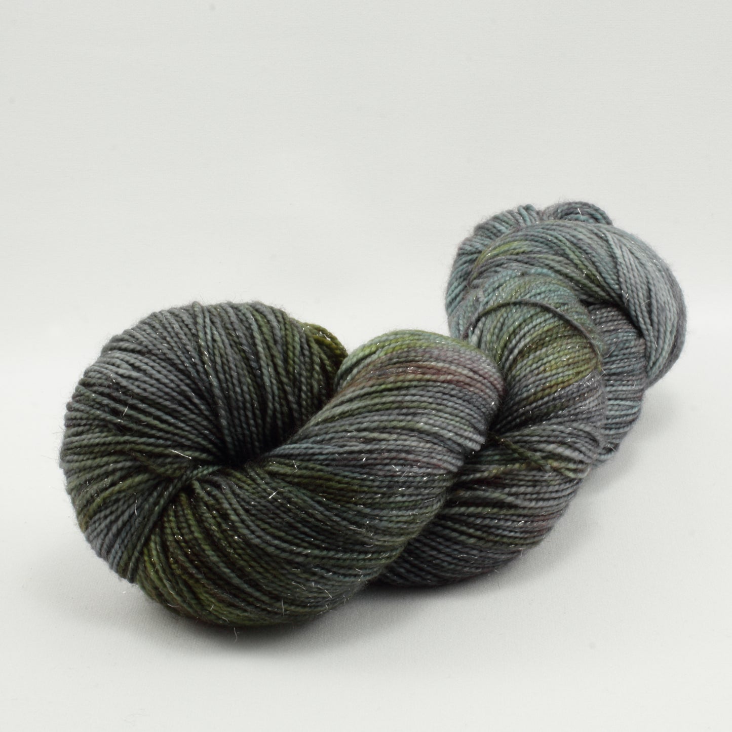 NEW - Jest Sparkle Sock - A Doorway Appears