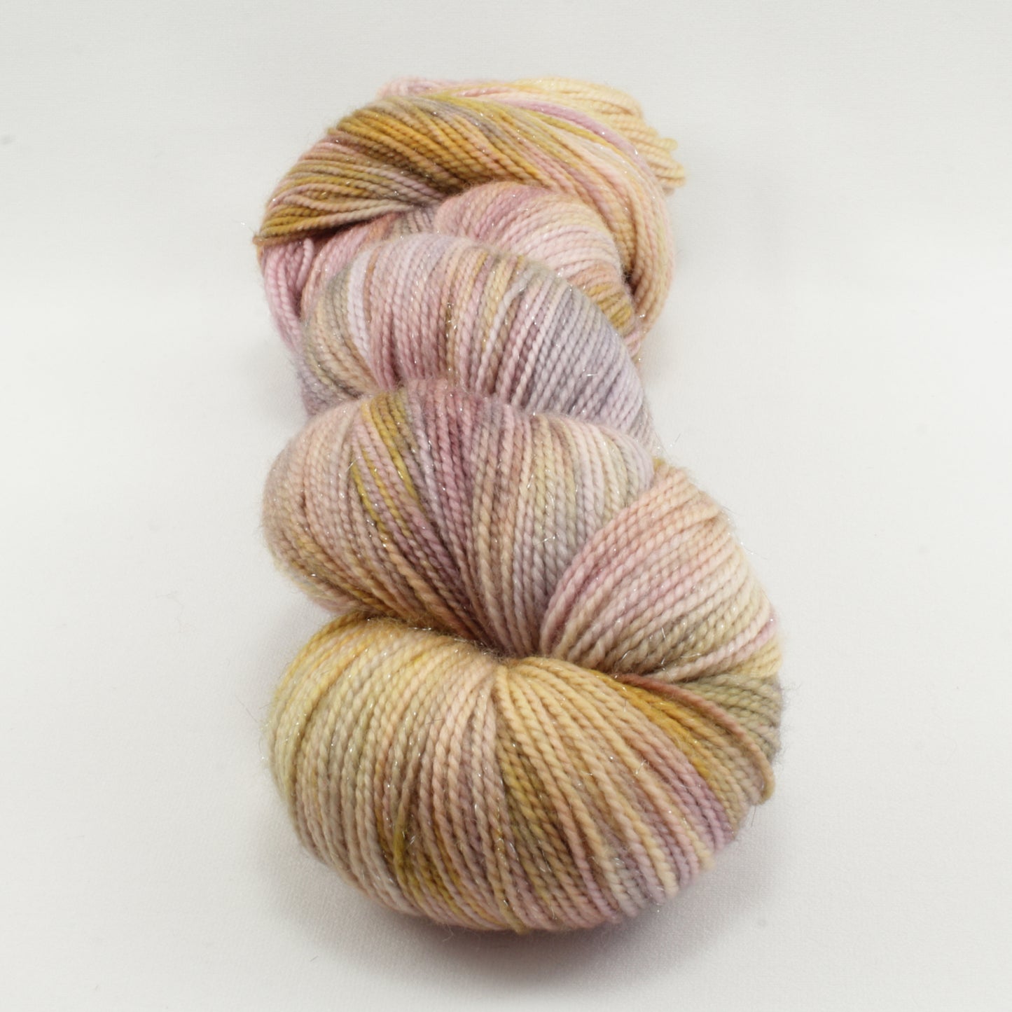 Jest Sparkle Sock - What in the Ham Sandwich?!?