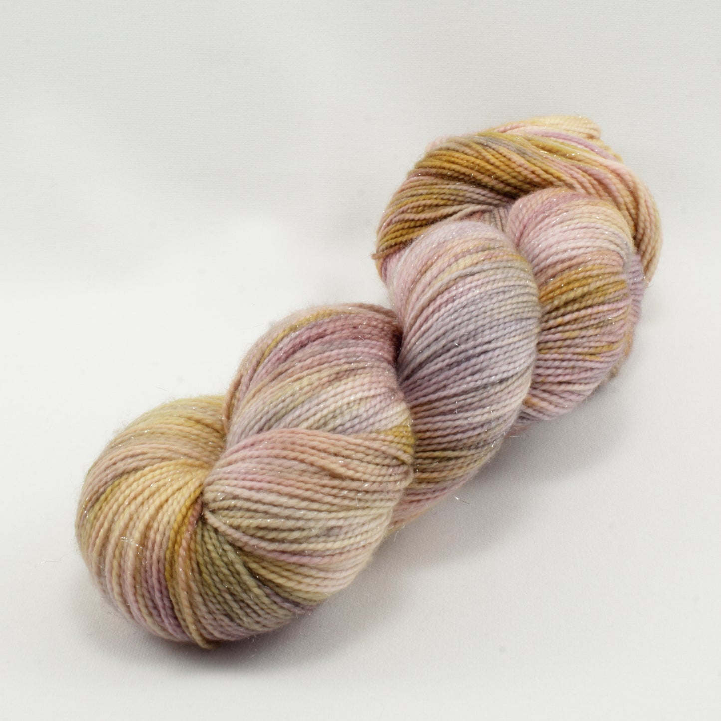 Jest Sparkle Sock - What in the Ham Sandwich?!?