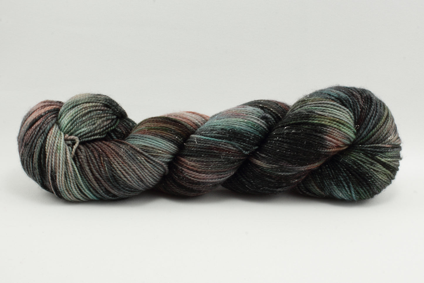 Jest Sparkle Sock - Let's Try Science