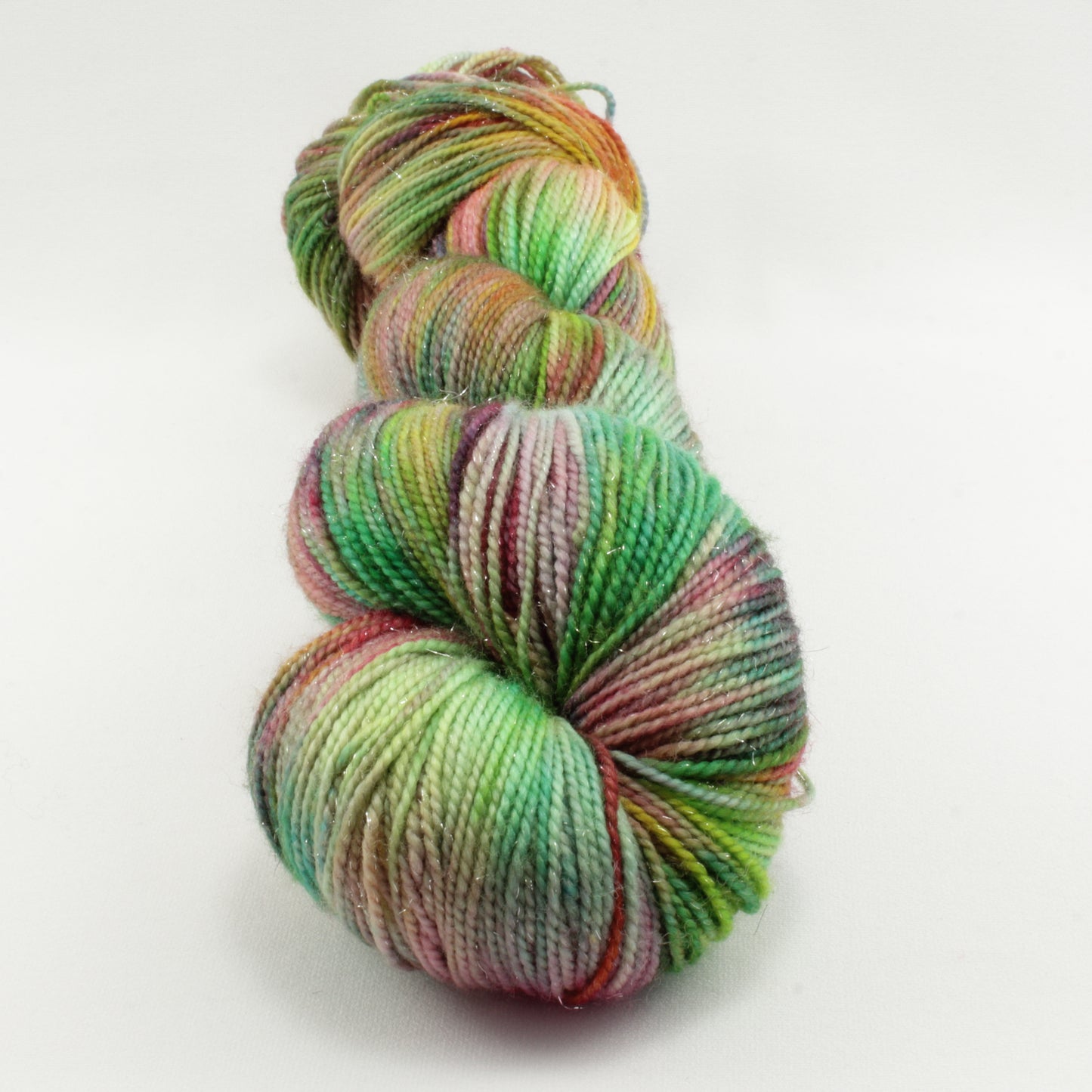 NEW - Jest Sparkle Sock - Melonfarmer