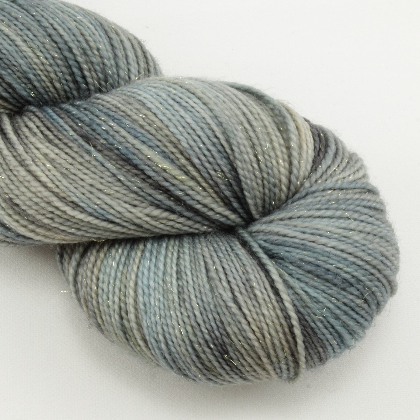 Jest Sparkle Sock - Oblivion