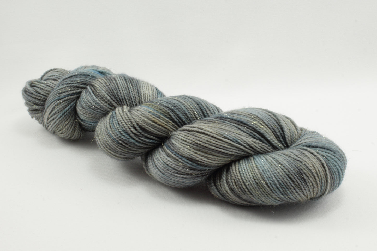 Jest Sparkle Sock - Oblivion
