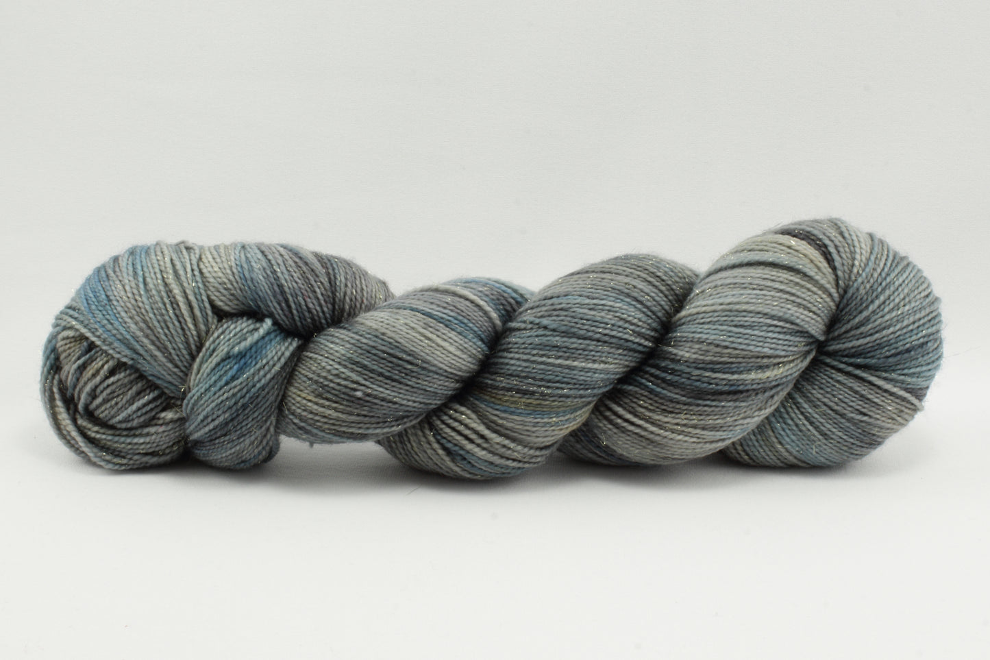 Jest Sparkle Sock - Oblivion
