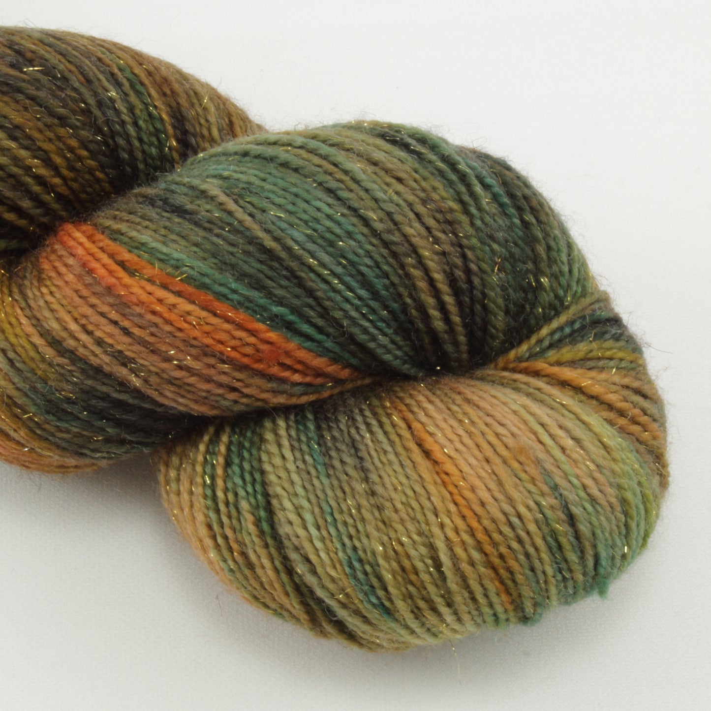 NEW - Jest Sparkle Sock - Troll the Respawn