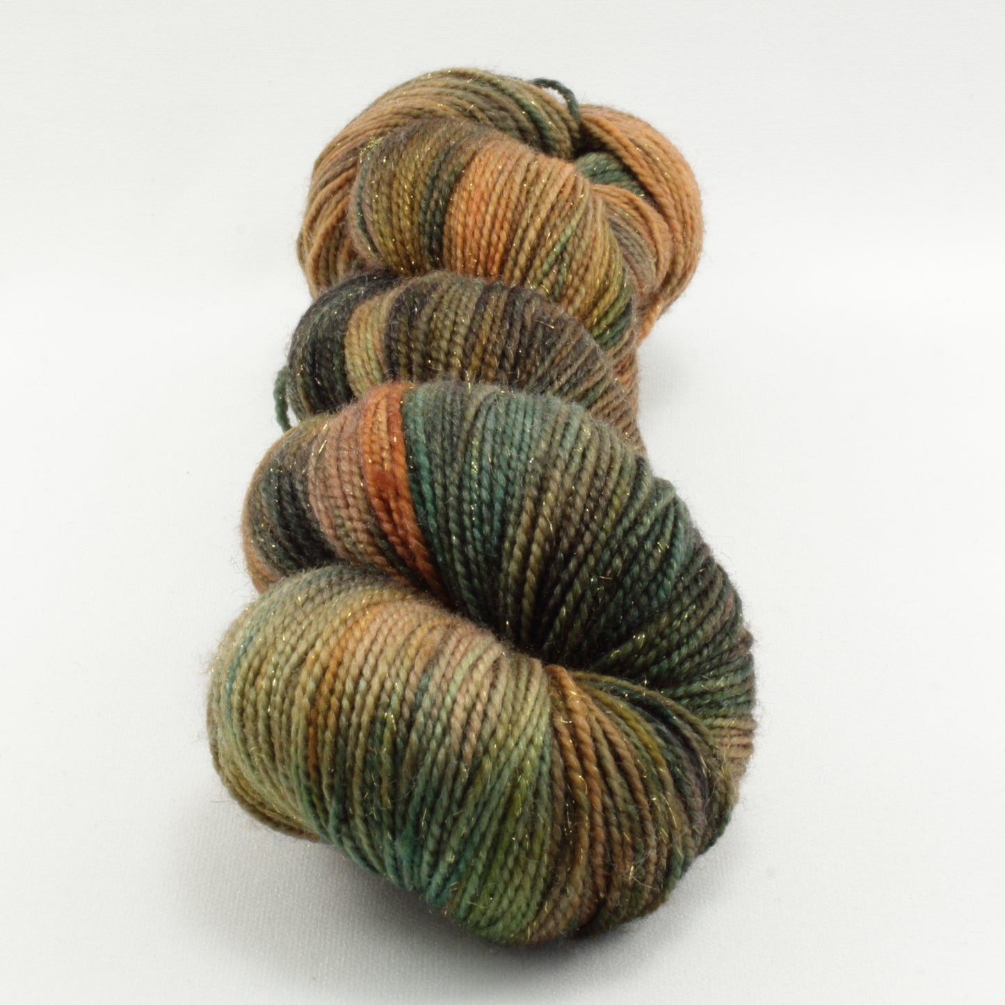 NEW - Jest Sparkle Sock - Troll the Respawn