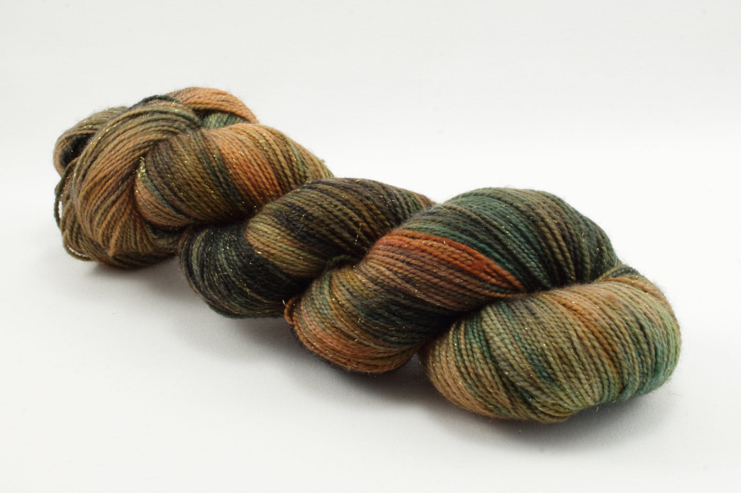 NEW - Jest Sparkle Sock - Troll the Respawn