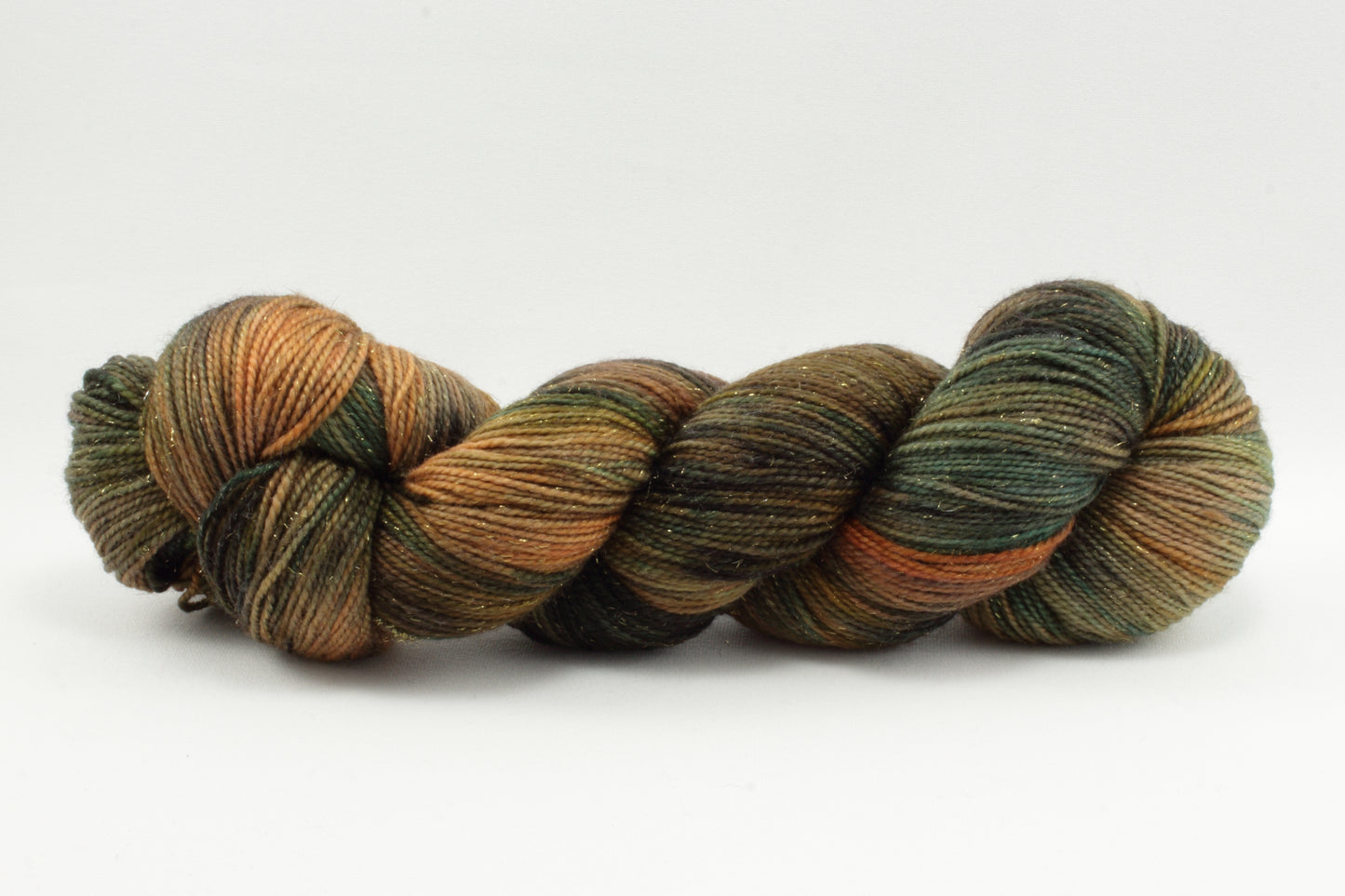 NEW - Jest Sparkle Sock - Troll the Respawn