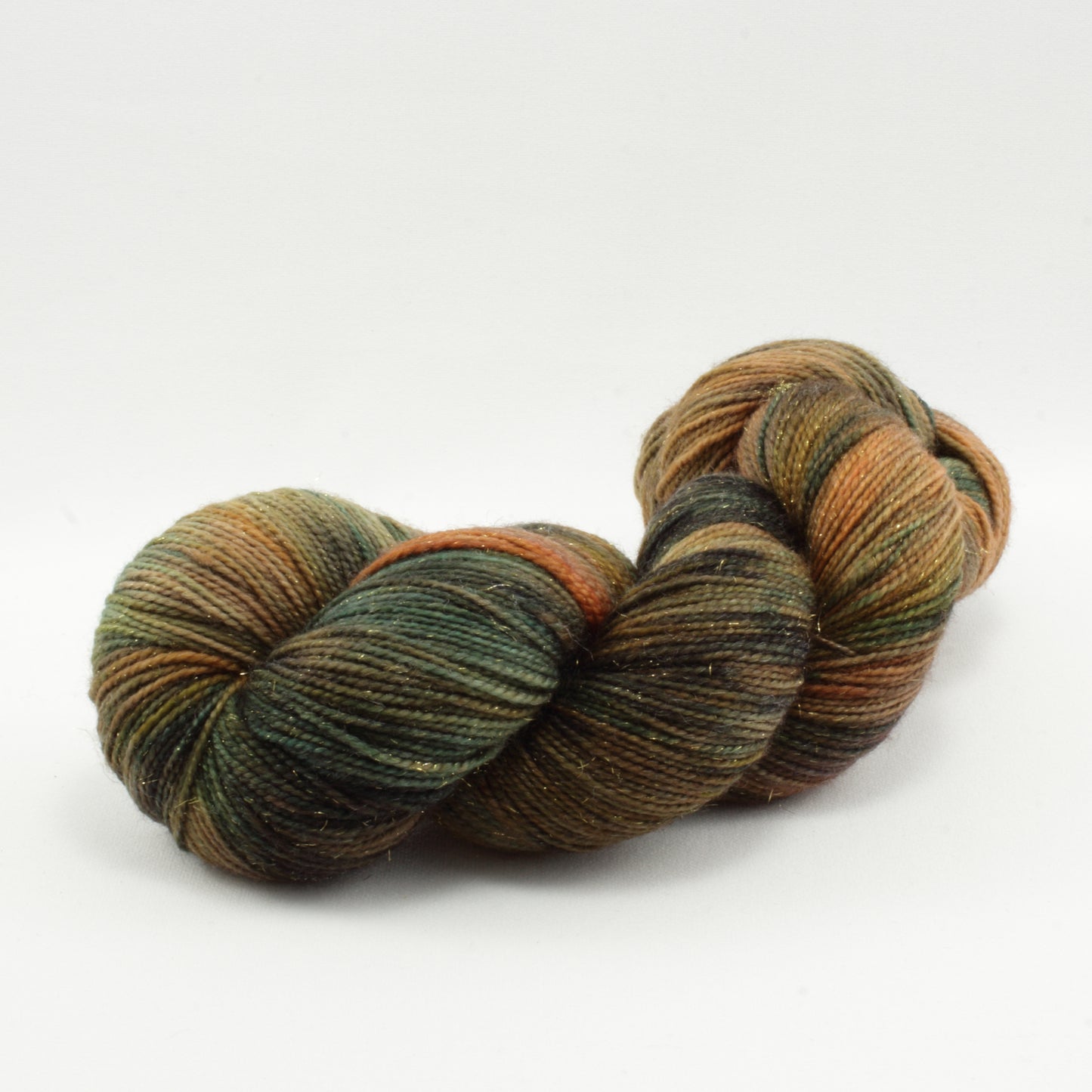 NEW - Jest Sparkle Sock - Troll the Respawn