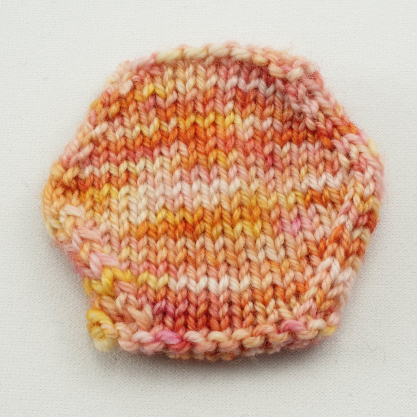 NEW - Scrumpet Sock - Larf Out Loud