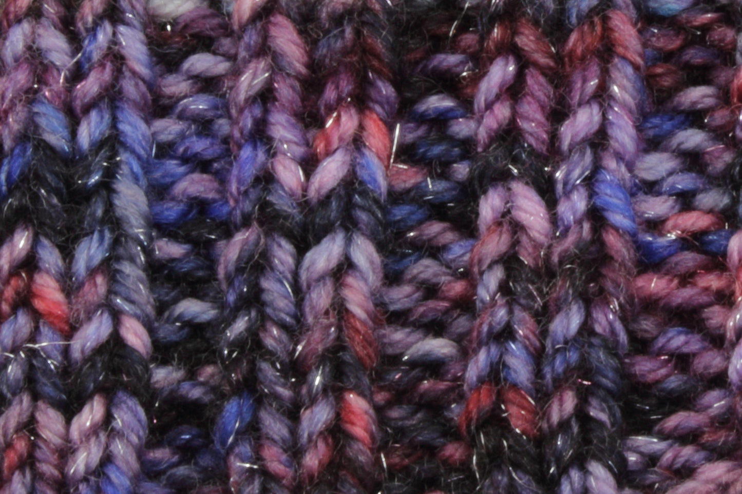 NEW - Boundless DK Sparkle - The Spell Be True
