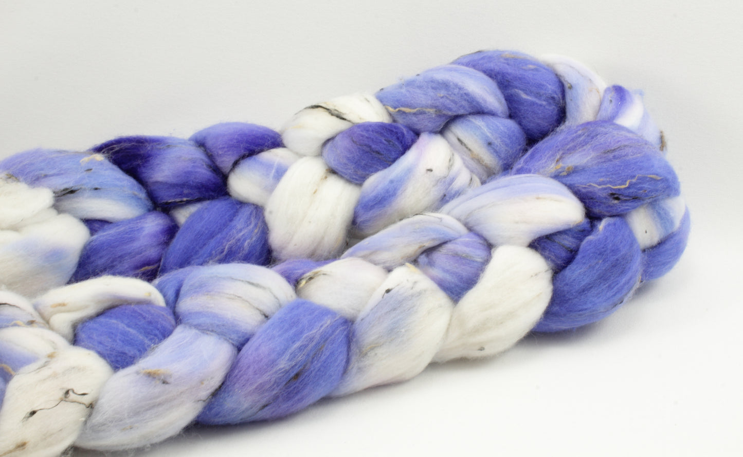 NEW - Rhode Island Colorway - Quahog State of Mind