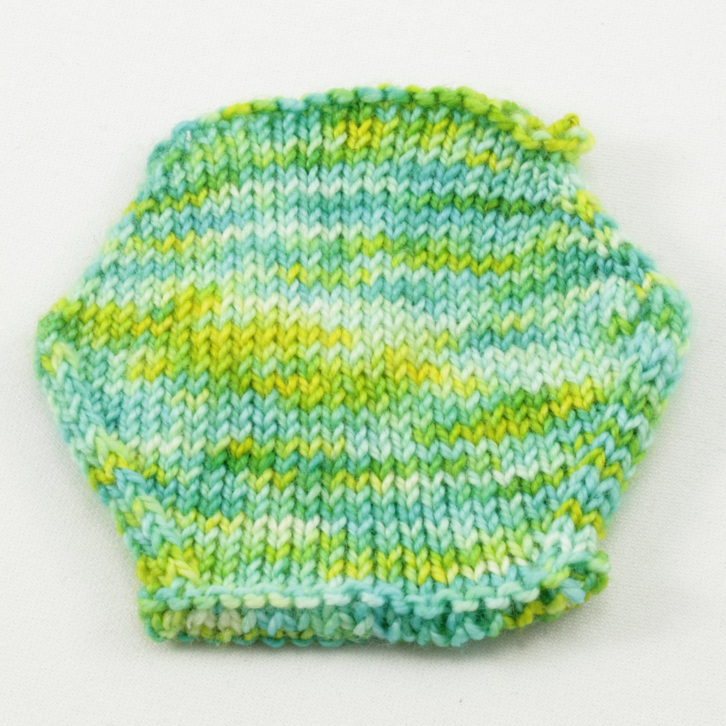 NEW - Jest Sparkle Sock - Saltgrass