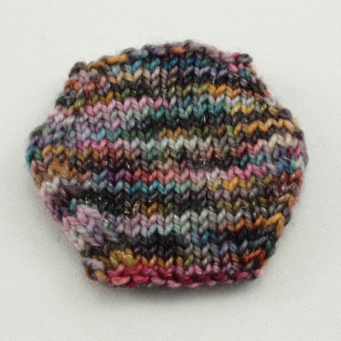 NEW - Revelous Sport Sock - Shooketh