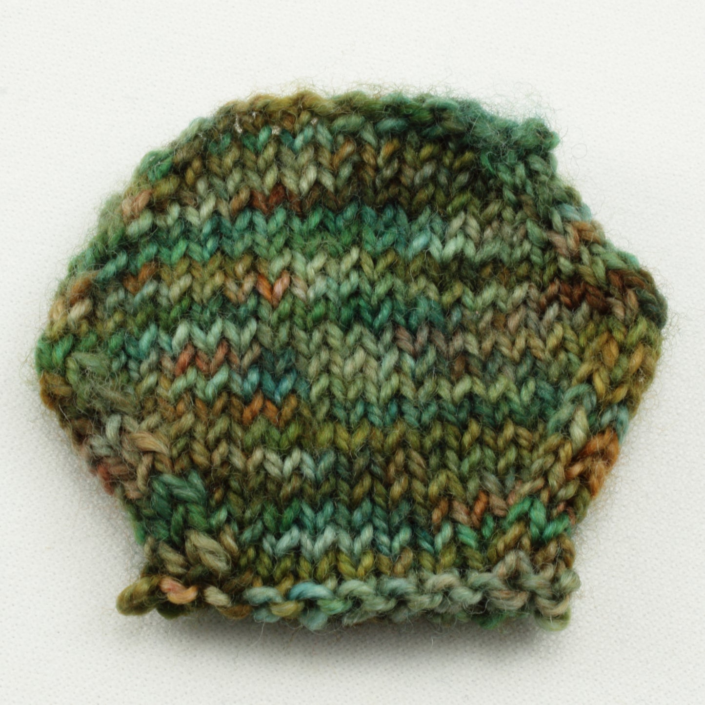 NEW - Jest Sock - Touch Grass