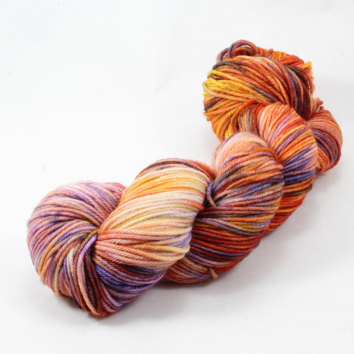NEW - Boundless DK - Clown College Colette