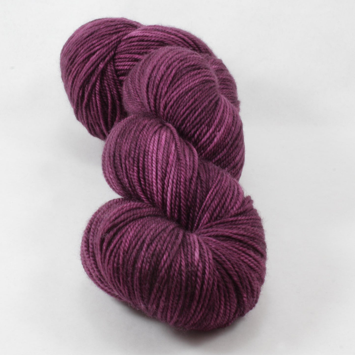 NEW - Scrumpet Sock - Calm in Chaos